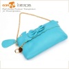 2012 Stylish Fashion Women Genuine Leather Should Bags