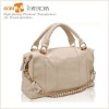 2012 Stylish Fashion Women Genuine Leather Should Bags