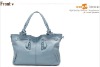 2012 Stylish Fashion Women Genuine Tote bag