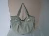 2012 Stylish lady handbag