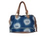 2012 Stylist Designer handbag