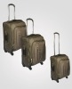 2012 Suitcase trolley parts