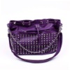 2012 Summer Best Design PU Handbag ZYP006