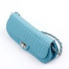 2012 Summer Best Design PU Handbag ZYP008