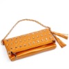 2012 Summer Best Design PU Handbag ZYP009