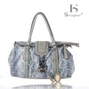 2012 Summer Designer Bag Faux Leather Bag NN11-1