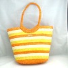 2012 Summer New Design Woman Tote Bag