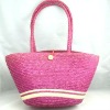 2012 Summer New Design Woman Tote Bag