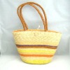 2012 Summer New Design Woman Tote Bag