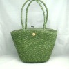 2012 Summer New Design Woman Tote Bag
