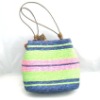 2012 Summer Woman Cute Shoulder Bag