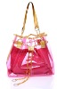 2012 Summer bag