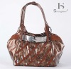 2012 Summer casual bags handbags for ladies 1409--HOT IN EUROPE