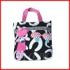 2012 Summer design Beach Bags