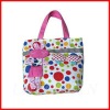 2012 Summer design Beach Bags