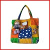 2012 Summer design Beach Bags