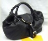 2012 Summer fashion bag