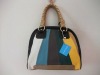 2012 Summer trend fashion lady tote bag