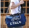 2012 Supply best cheap lady bag