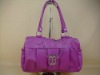 2012 Supply cheapest PU handbags