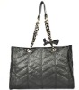 2012 Supply new style handbags