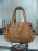2012 Supply new style ladies bag