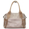 2012 TRENDY LADY HANDBAGS