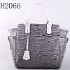 2012 The  Popular Women  Fashion Leather  Handbag New Arrival!!!