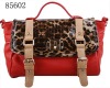 2012 The Popular Women Fashion Leather Handbag New Arrival!!!