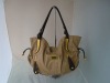 2012 The latest fashion handbag