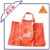 2012 The latest non-woven bag