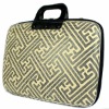 2012 The most fashionabl the most popular Computer bag ZD115-16icnh