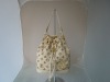 2012 The most popular fashion handbag