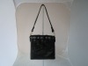 2012 The most popular lady bag