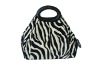 2012 The new colorful ladies handbag