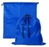 2012 The promational polyester drawstring bag