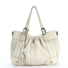 2012 Top Bag H0671-2