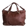 2012 Top Brands Ladies Bags