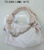 2012 Top Designer Ladies Fashion Handbag