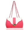 2012 Top Designer Ladies Fashion Handbag