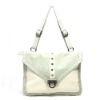 2012 Top Fashion Design Shoulder Bag (H0870-4)