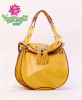 2012 Top Fashion Handbag