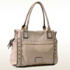 2012 Top Fashion Handbag/ Shoulder Bag