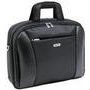 2012 Top Loading Laptop case