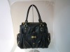 2012 Top brand in ladies bags handbags fashion