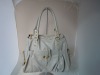 2012 Top brand in ladies bags handbags fashion