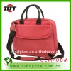 2012 Top fashion durable laptop bag