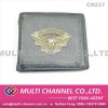 2012 Top fashion men's wallet