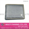 2012 Top fashion men's wallet