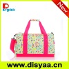 2012 Top hot selling! handbags women bags with high quality